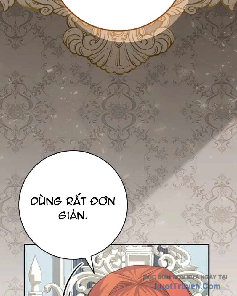 Chuyển Sinh Thành Thiên Tài Xuất Chúng Của Danh Môn Thế Gia Chapter 64 - Trang 2