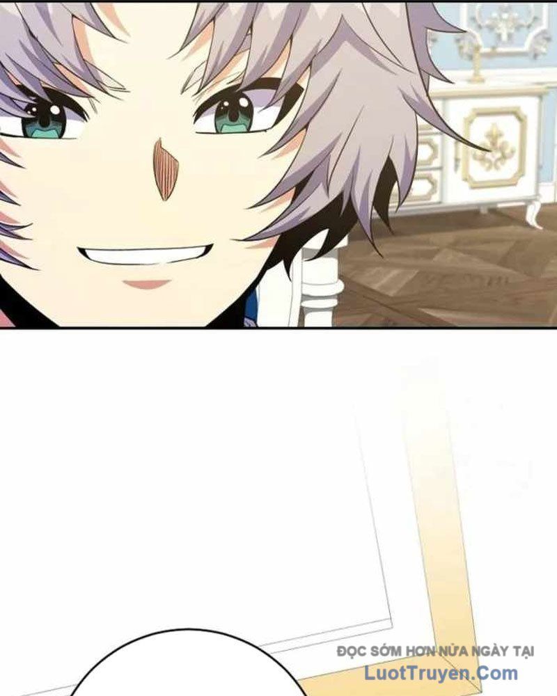 Chuyển Sinh Thành Thiên Tài Xuất Chúng Của Danh Môn Thế Gia Chapter 64 - Trang 2