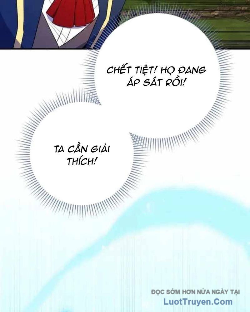 Chuyển Sinh Thành Thiên Tài Xuất Chúng Của Danh Môn Thế Gia Chapter 64 - Trang 2