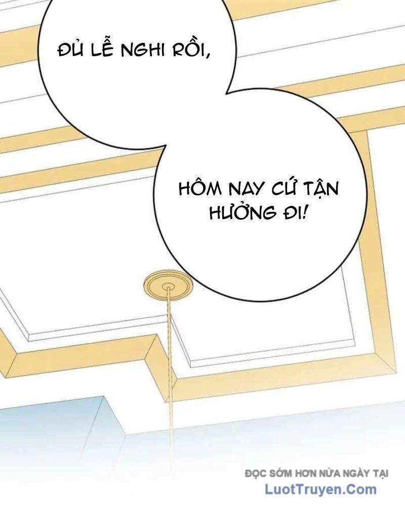 Chuyển Sinh Thành Thiên Tài Xuất Chúng Của Danh Môn Thế Gia Chapter 64 - Trang 2