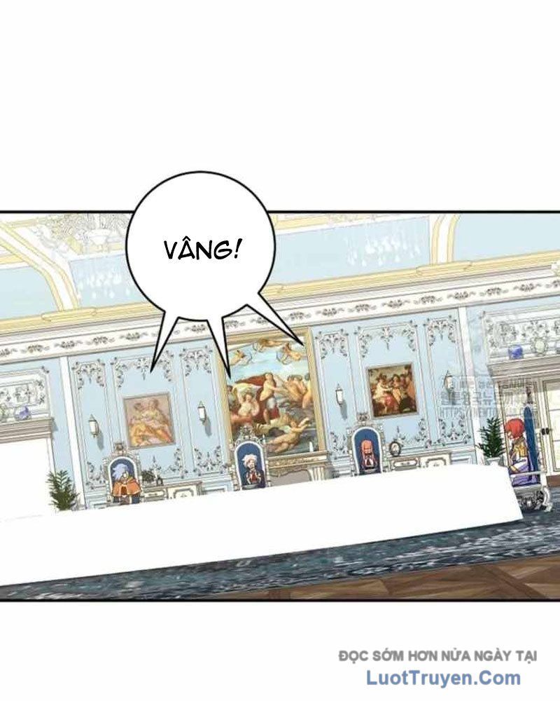 Chuyển Sinh Thành Thiên Tài Xuất Chúng Của Danh Môn Thế Gia Chapter 64 - Trang 2