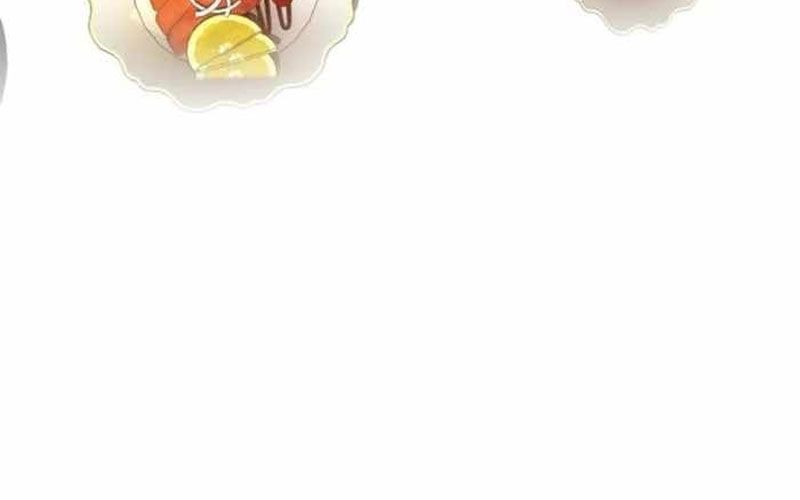 Chuyển Sinh Thành Thiên Tài Xuất Chúng Của Danh Môn Thế Gia Chapter 64 - Trang 2