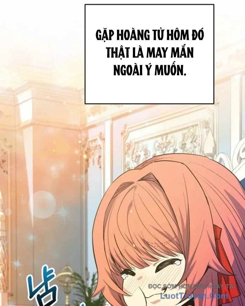 Chuyển Sinh Thành Thiên Tài Xuất Chúng Của Danh Môn Thế Gia Chapter 64 - Trang 2