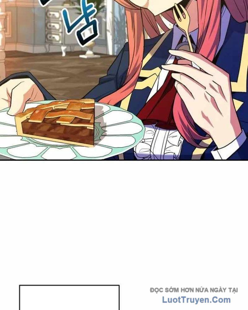 Chuyển Sinh Thành Thiên Tài Xuất Chúng Của Danh Môn Thế Gia Chapter 64 - Trang 2