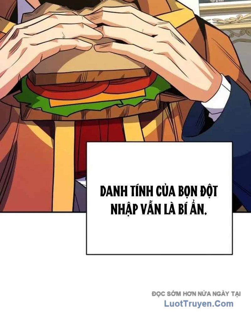 Chuyển Sinh Thành Thiên Tài Xuất Chúng Của Danh Môn Thế Gia Chapter 64 - Trang 2