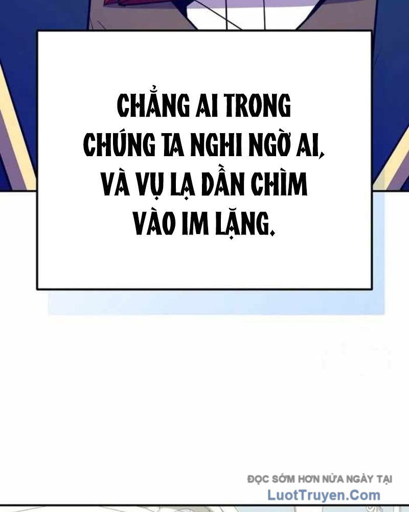 Chuyển Sinh Thành Thiên Tài Xuất Chúng Của Danh Môn Thế Gia Chapter 64 - Trang 2
