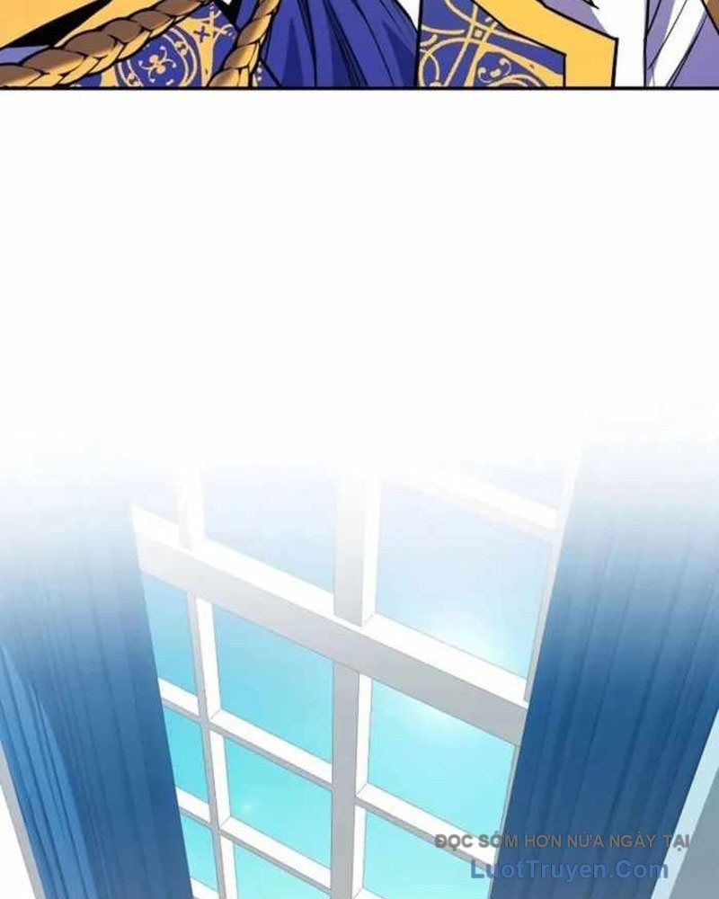 Chuyển Sinh Thành Thiên Tài Xuất Chúng Của Danh Môn Thế Gia Chapter 64 - Trang 2