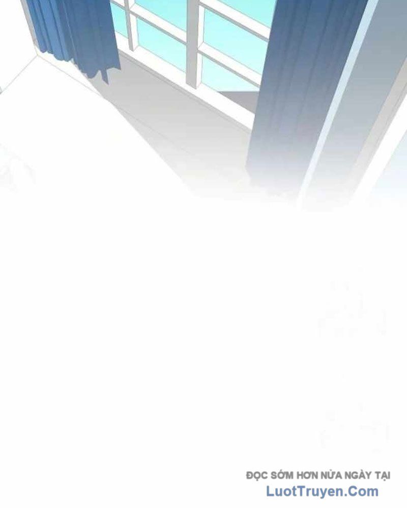 Chuyển Sinh Thành Thiên Tài Xuất Chúng Của Danh Môn Thế Gia Chapter 64 - Trang 2