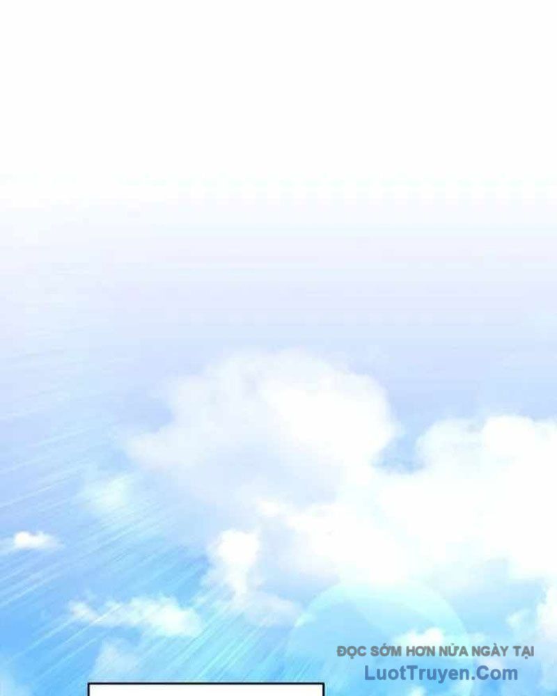 Chuyển Sinh Thành Thiên Tài Xuất Chúng Của Danh Môn Thế Gia Chapter 64 - Trang 2