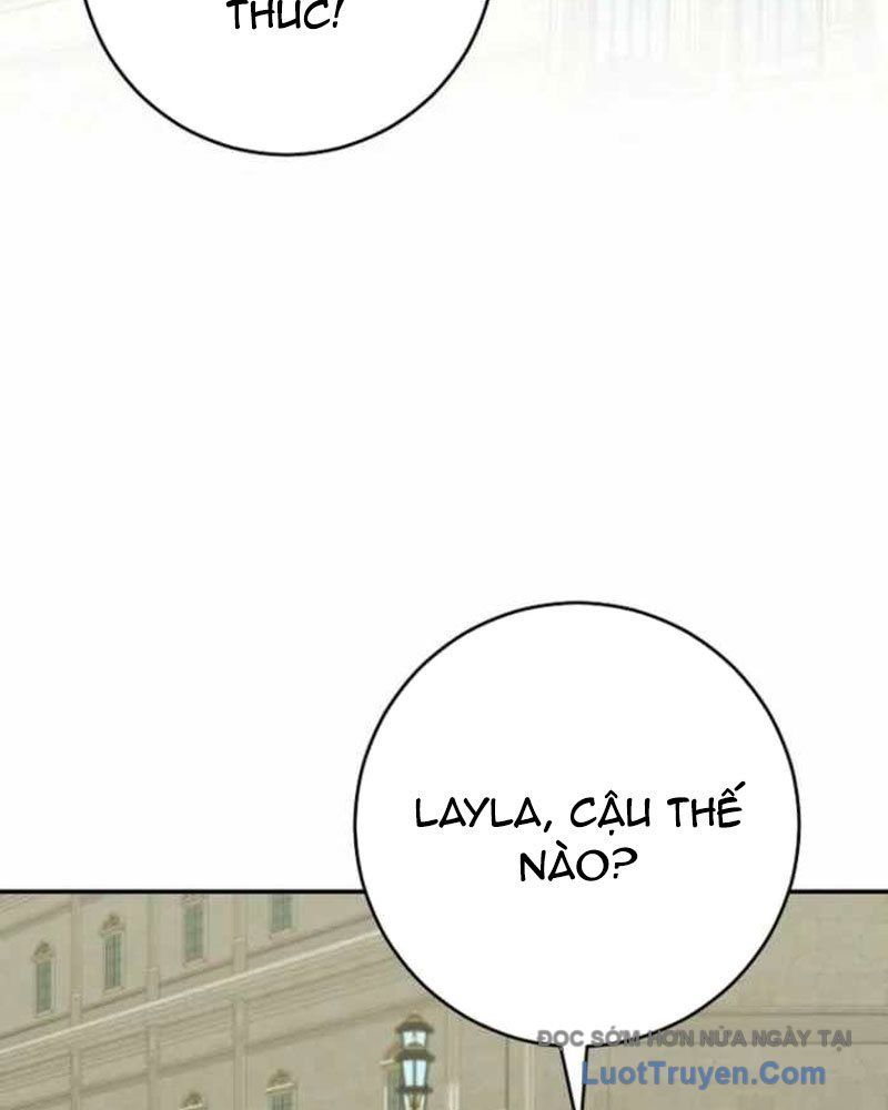 Chuyển Sinh Thành Thiên Tài Xuất Chúng Của Danh Môn Thế Gia Chapter 64 - Trang 2