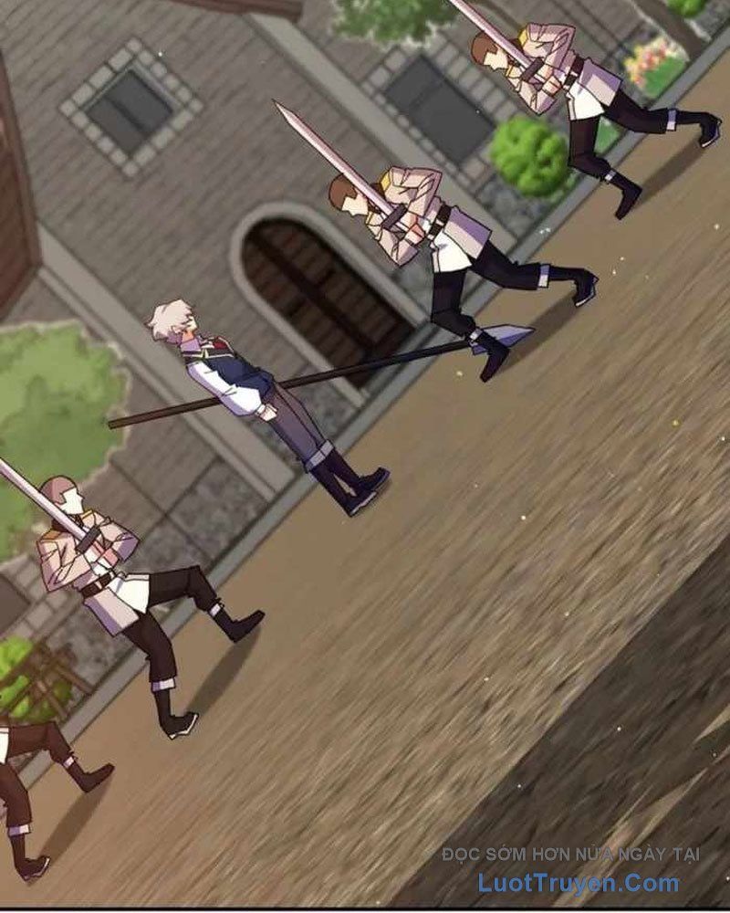 Chuyển Sinh Thành Thiên Tài Xuất Chúng Của Danh Môn Thế Gia Chapter 65 - Trang 2