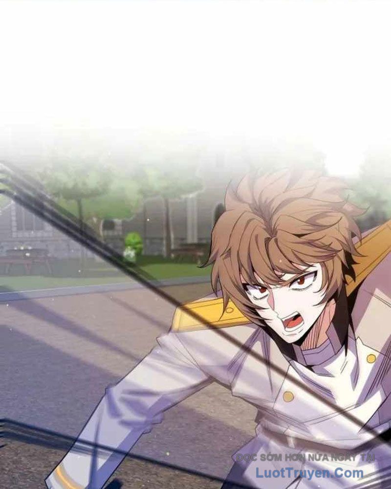 Chuyển Sinh Thành Thiên Tài Xuất Chúng Của Danh Môn Thế Gia Chapter 65 - Trang 2