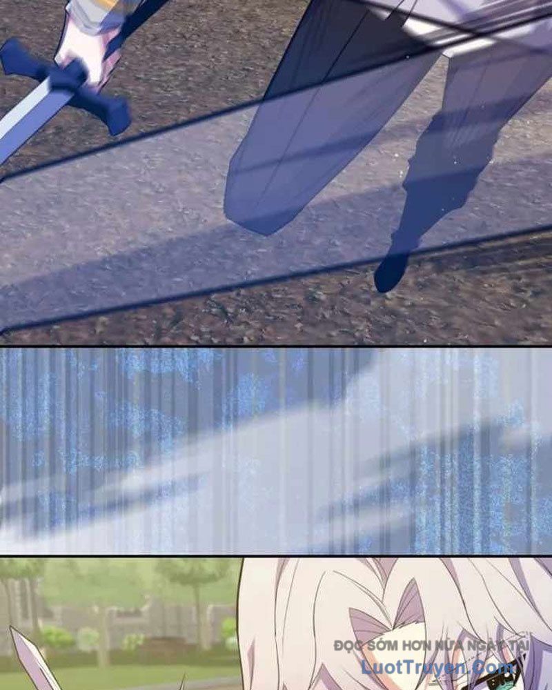 Chuyển Sinh Thành Thiên Tài Xuất Chúng Của Danh Môn Thế Gia Chapter 65 - Trang 2