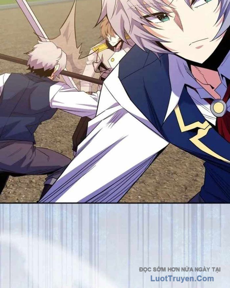 Chuyển Sinh Thành Thiên Tài Xuất Chúng Của Danh Môn Thế Gia Chapter 65 - Trang 2