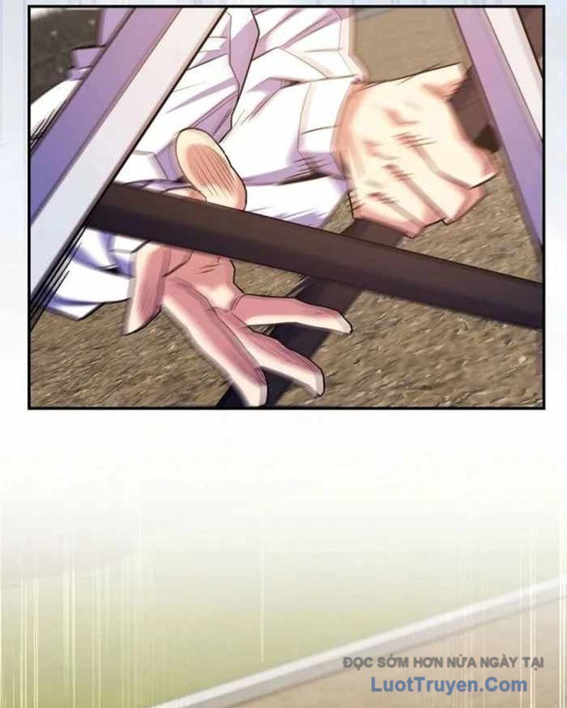 Chuyển Sinh Thành Thiên Tài Xuất Chúng Của Danh Môn Thế Gia Chapter 65 - Trang 2