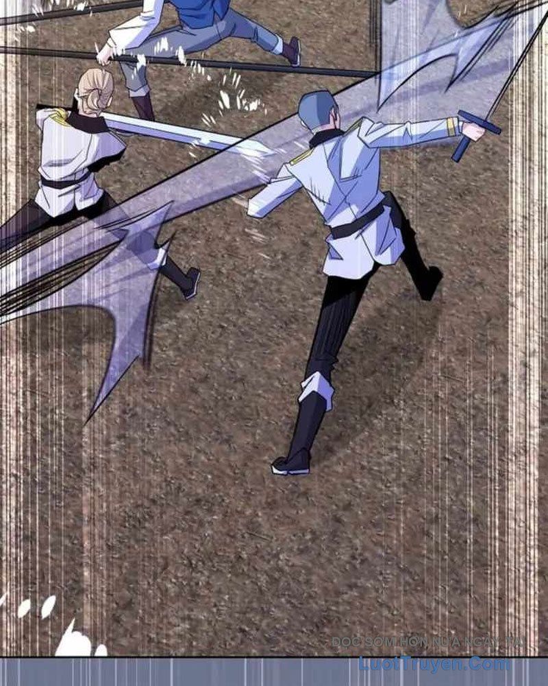 Chuyển Sinh Thành Thiên Tài Xuất Chúng Của Danh Môn Thế Gia Chapter 65 - Trang 2