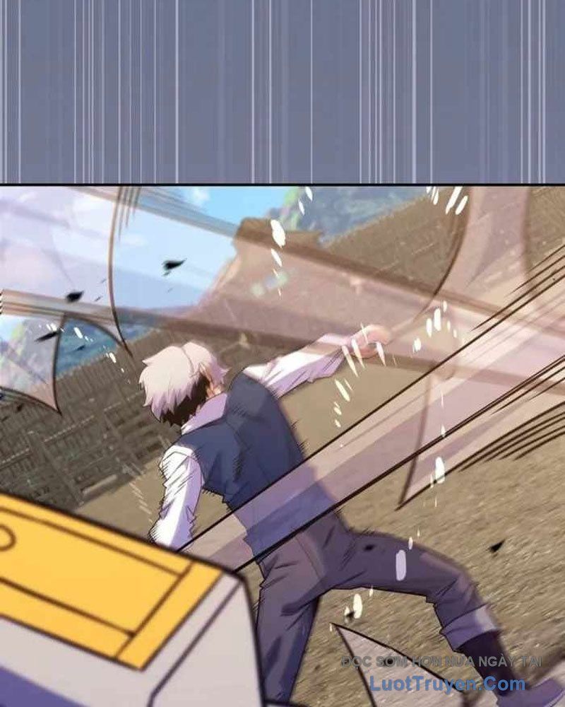 Chuyển Sinh Thành Thiên Tài Xuất Chúng Của Danh Môn Thế Gia Chapter 65 - Trang 2