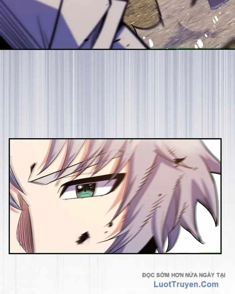 Chuyển Sinh Thành Thiên Tài Xuất Chúng Của Danh Môn Thế Gia Chapter 65 - Trang 2