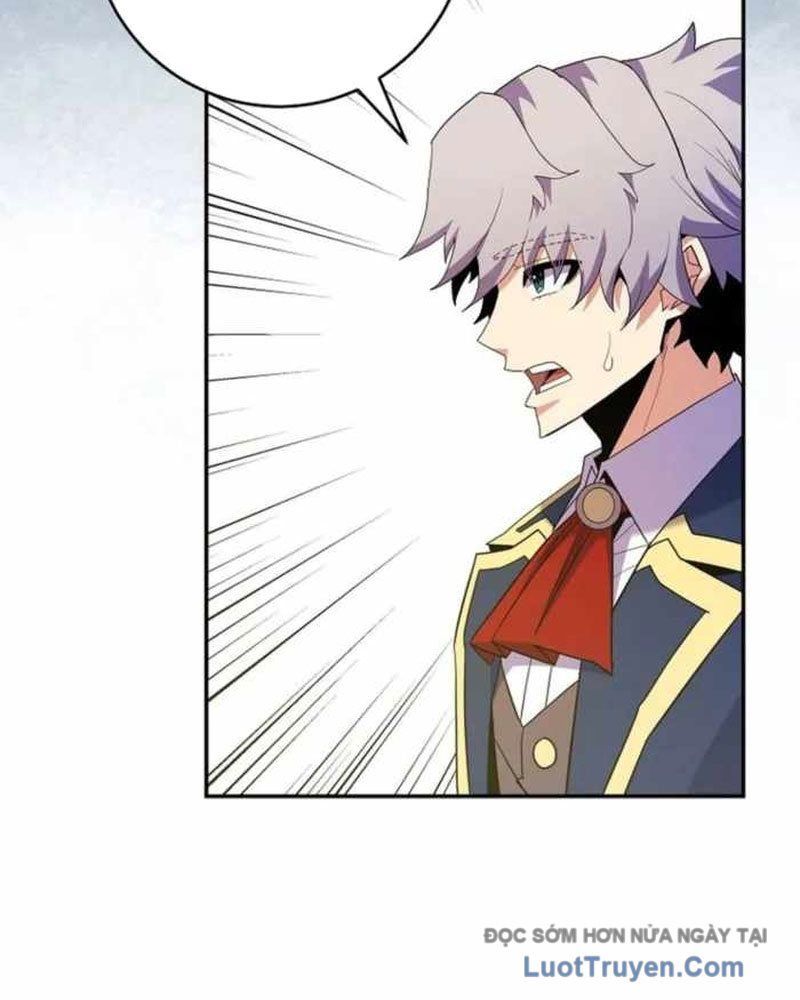 Chuyển Sinh Thành Thiên Tài Xuất Chúng Của Danh Môn Thế Gia Chapter 65 - Trang 2