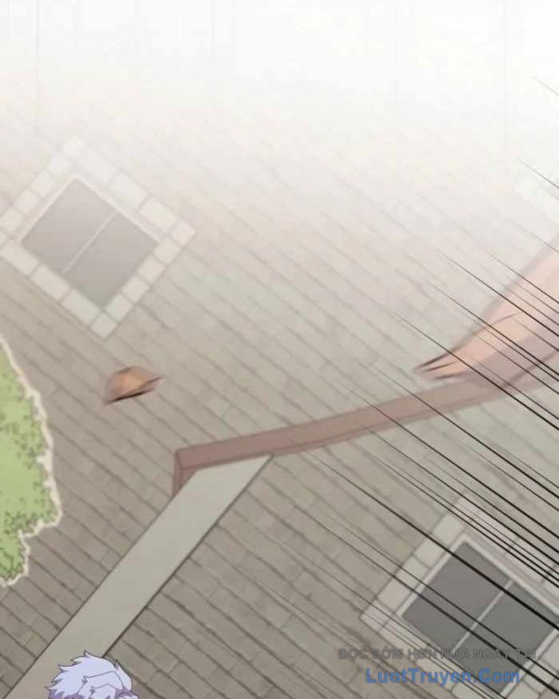 Chuyển Sinh Thành Thiên Tài Xuất Chúng Của Danh Môn Thế Gia Chapter 65 - Trang 2