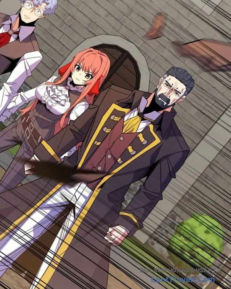 Chuyển Sinh Thành Thiên Tài Xuất Chúng Của Danh Môn Thế Gia Chapter 65 - Trang 2