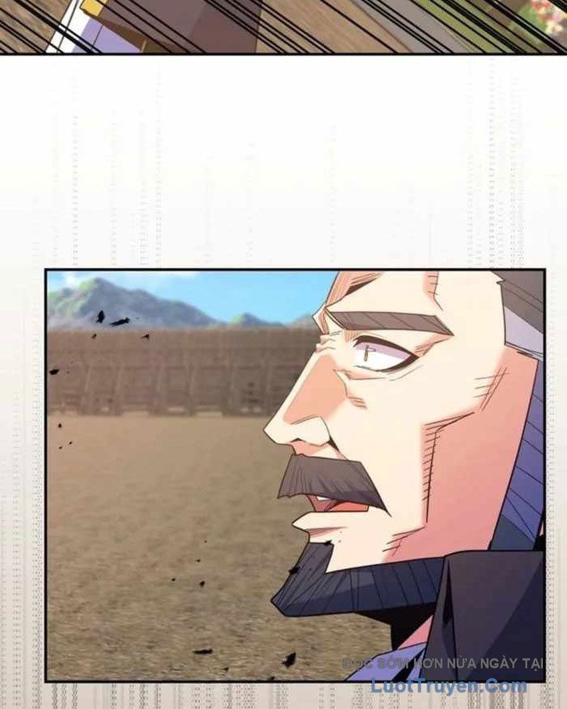 Chuyển Sinh Thành Thiên Tài Xuất Chúng Của Danh Môn Thế Gia Chapter 65 - Trang 2