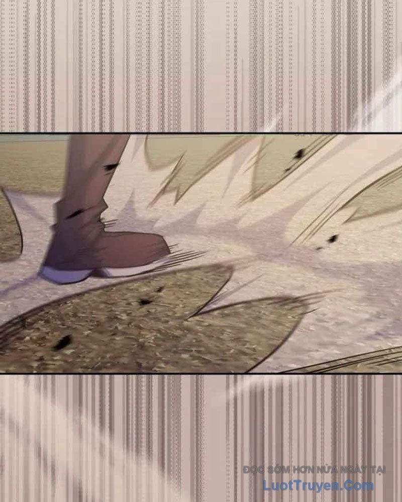 Chuyển Sinh Thành Thiên Tài Xuất Chúng Của Danh Môn Thế Gia Chapter 65 - Trang 2