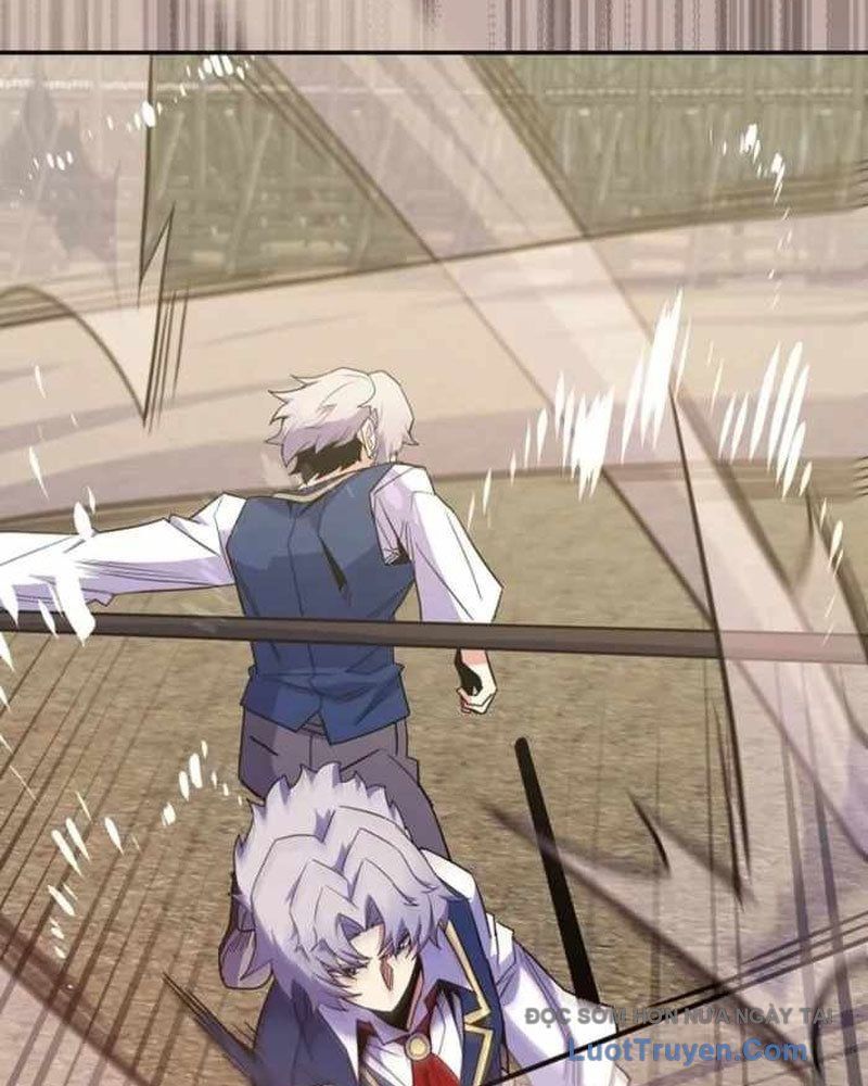Chuyển Sinh Thành Thiên Tài Xuất Chúng Của Danh Môn Thế Gia Chapter 65 - Trang 2
