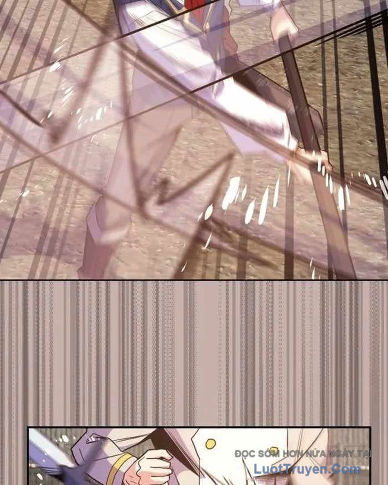 Chuyển Sinh Thành Thiên Tài Xuất Chúng Của Danh Môn Thế Gia Chapter 65 - Trang 2