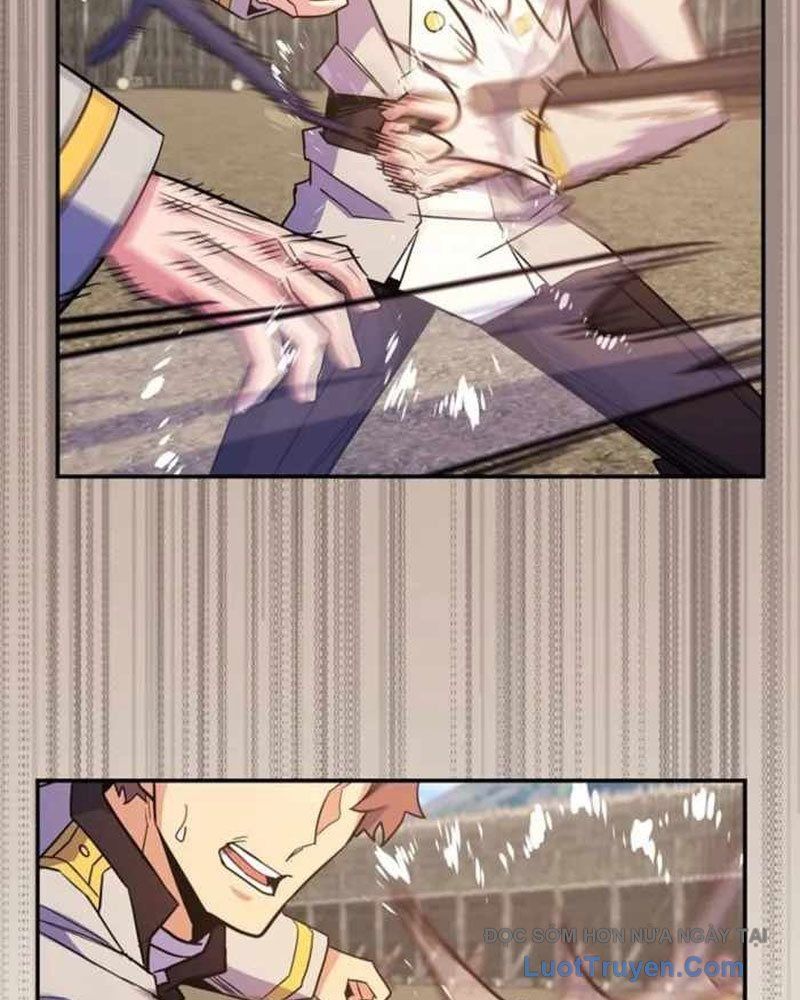 Chuyển Sinh Thành Thiên Tài Xuất Chúng Của Danh Môn Thế Gia Chapter 65 - Trang 2