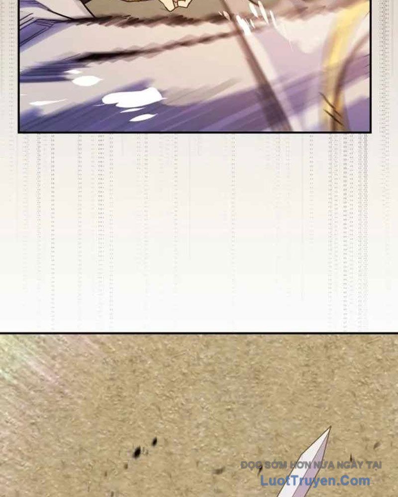 Chuyển Sinh Thành Thiên Tài Xuất Chúng Của Danh Môn Thế Gia Chapter 65 - Trang 2