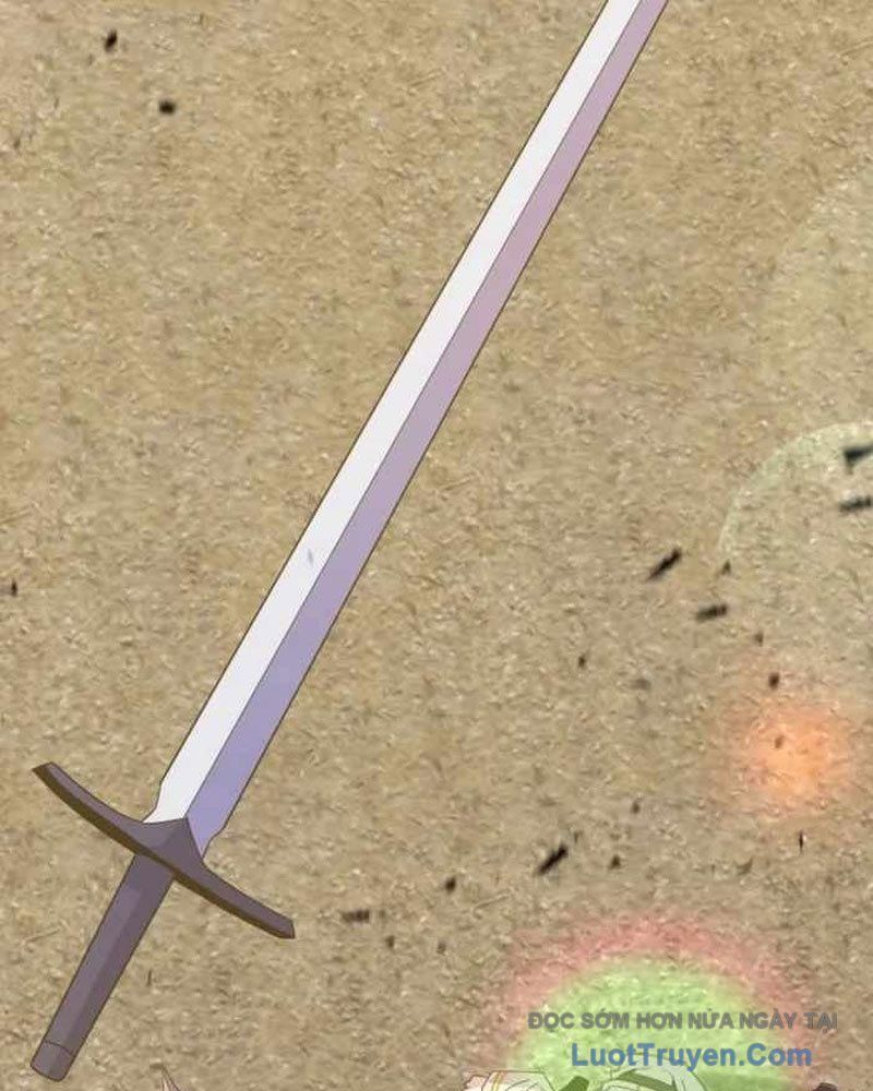 Chuyển Sinh Thành Thiên Tài Xuất Chúng Của Danh Môn Thế Gia Chapter 65 - Trang 2