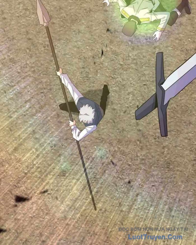 Chuyển Sinh Thành Thiên Tài Xuất Chúng Của Danh Môn Thế Gia Chapter 65 - Trang 2