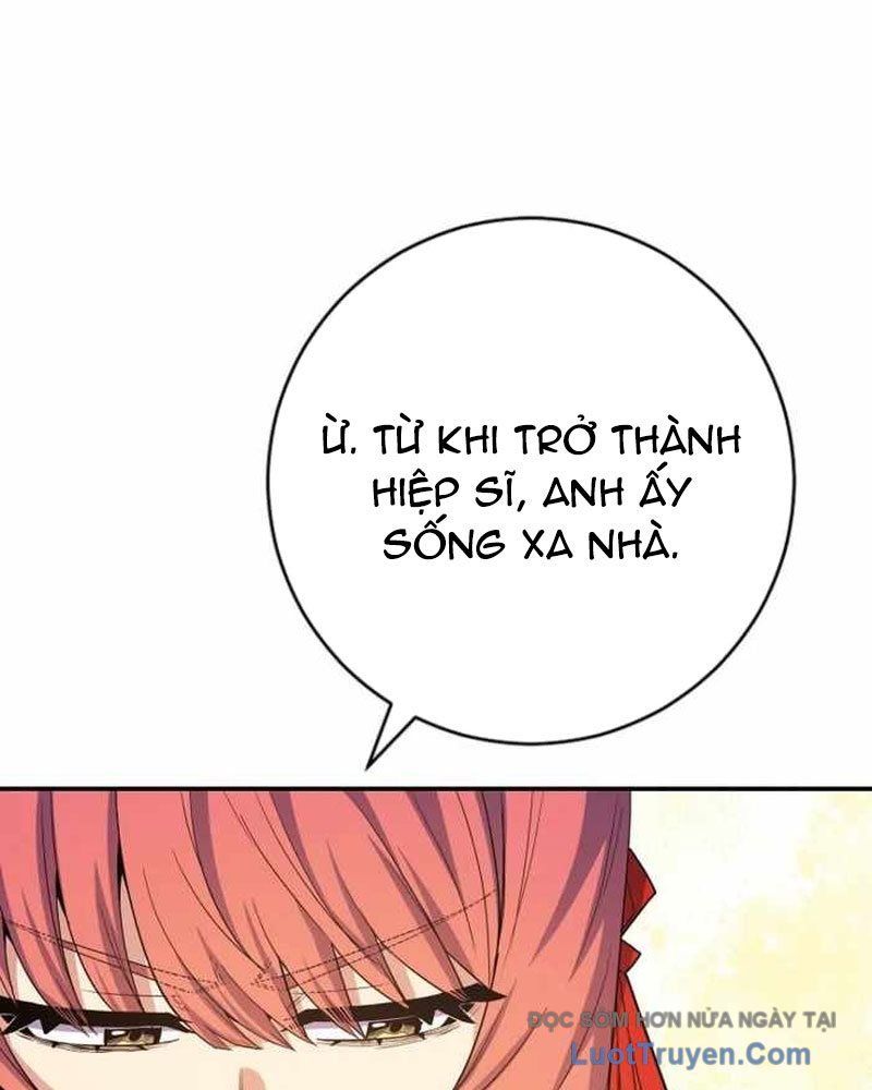 Chuyển Sinh Thành Thiên Tài Xuất Chúng Của Danh Môn Thế Gia Chapter 65 - Trang 2