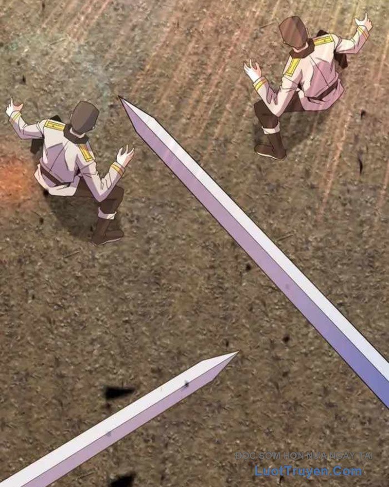 Chuyển Sinh Thành Thiên Tài Xuất Chúng Của Danh Môn Thế Gia Chapter 65 - Trang 2