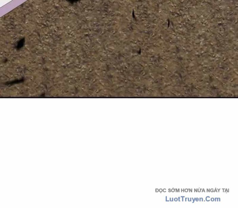 Chuyển Sinh Thành Thiên Tài Xuất Chúng Của Danh Môn Thế Gia Chapter 65 - Trang 2