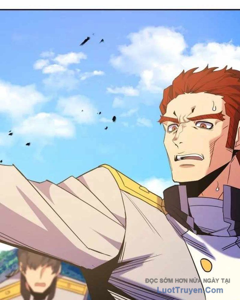 Chuyển Sinh Thành Thiên Tài Xuất Chúng Của Danh Môn Thế Gia Chapter 65 - Trang 2