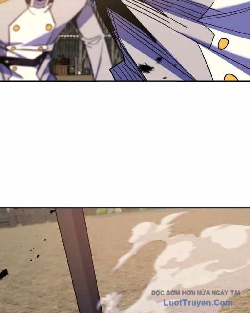 Chuyển Sinh Thành Thiên Tài Xuất Chúng Của Danh Môn Thế Gia Chapter 65 - Trang 2