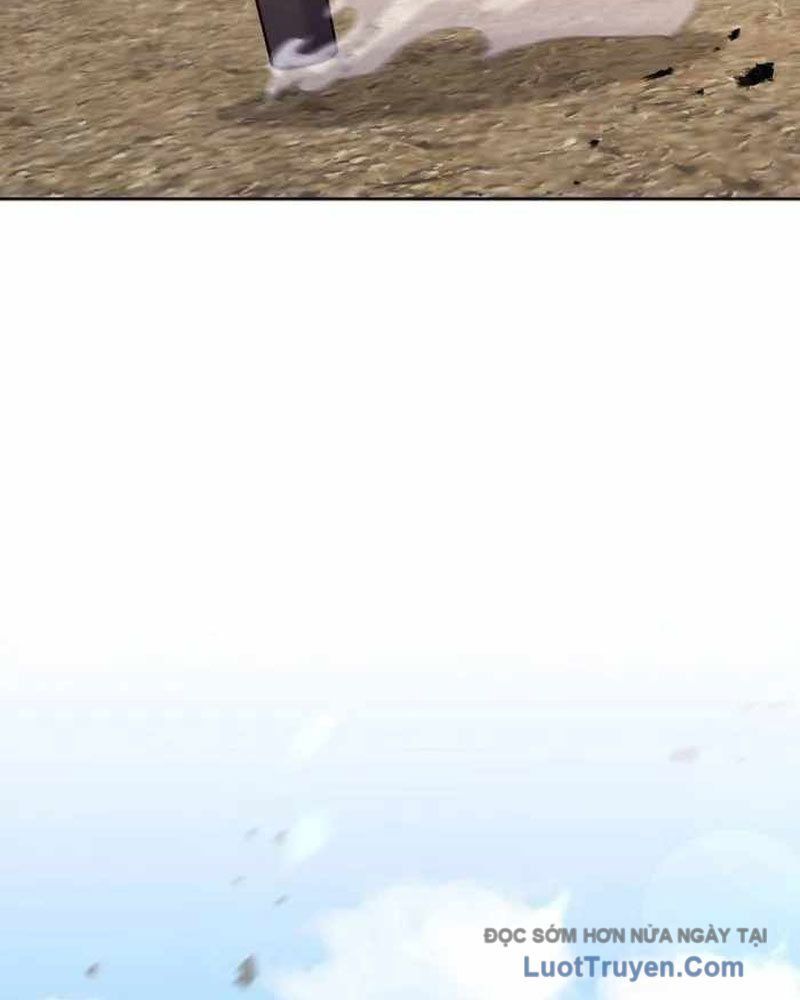 Chuyển Sinh Thành Thiên Tài Xuất Chúng Của Danh Môn Thế Gia Chapter 65 - Trang 2