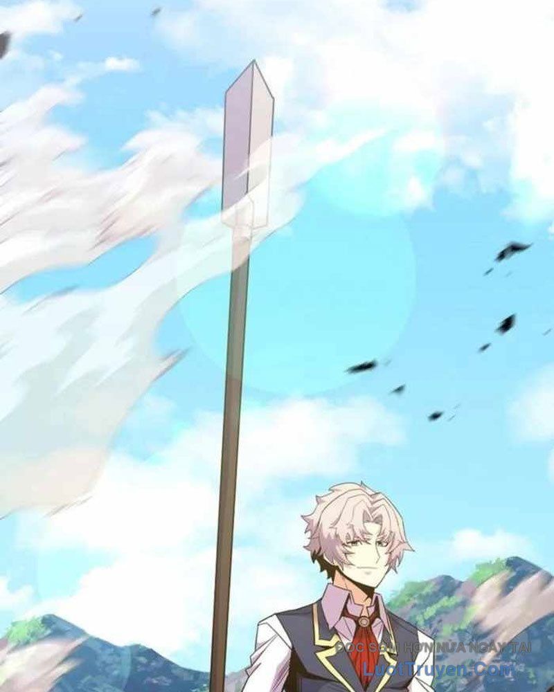 Chuyển Sinh Thành Thiên Tài Xuất Chúng Của Danh Môn Thế Gia Chapter 65 - Trang 2