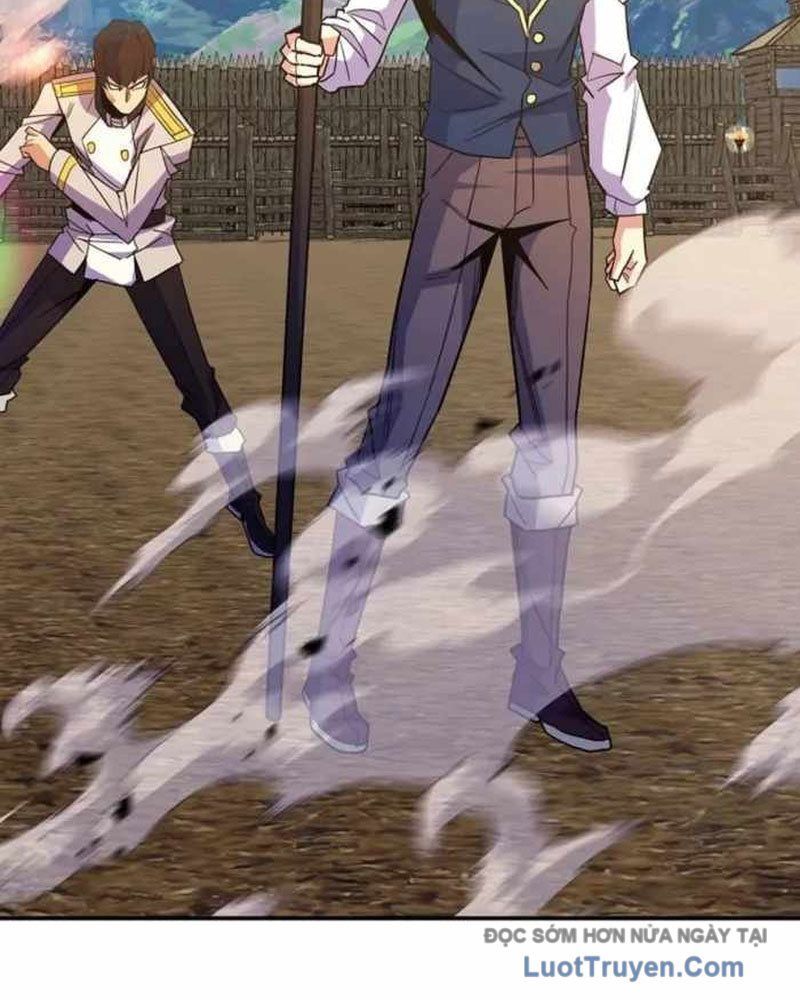 Chuyển Sinh Thành Thiên Tài Xuất Chúng Của Danh Môn Thế Gia Chapter 65 - Trang 2