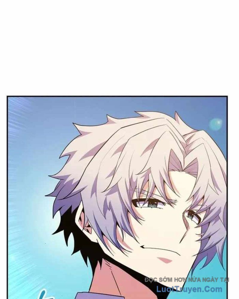 Chuyển Sinh Thành Thiên Tài Xuất Chúng Của Danh Môn Thế Gia Chapter 65 - Trang 2