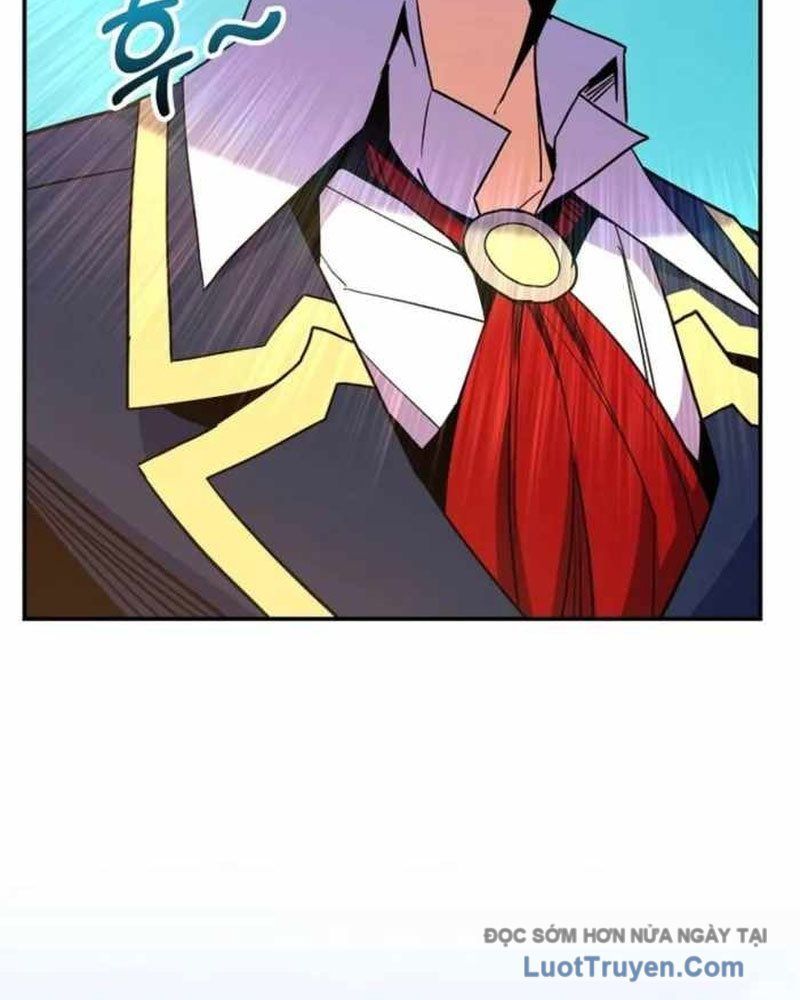 Chuyển Sinh Thành Thiên Tài Xuất Chúng Của Danh Môn Thế Gia Chapter 65 - Trang 2