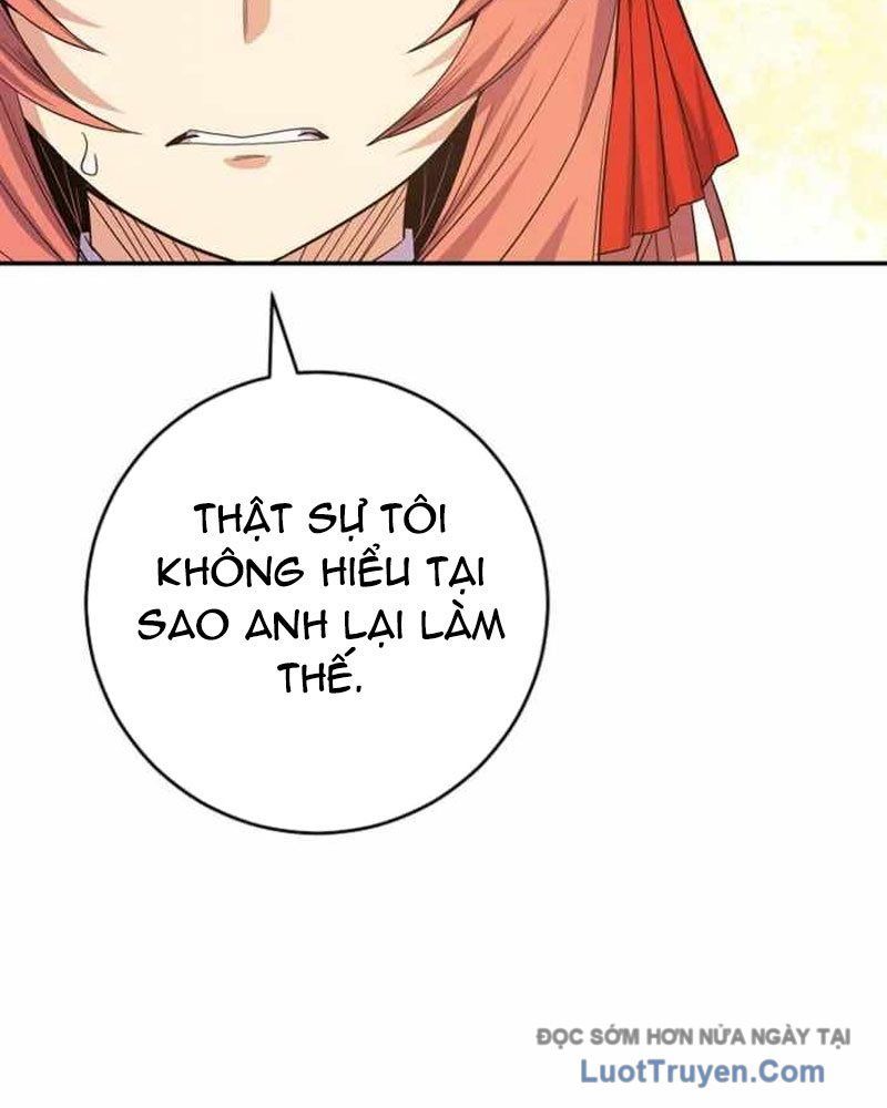 Chuyển Sinh Thành Thiên Tài Xuất Chúng Của Danh Môn Thế Gia Chapter 65 - Trang 2