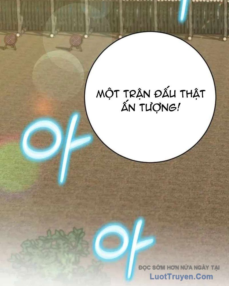 Chuyển Sinh Thành Thiên Tài Xuất Chúng Của Danh Môn Thế Gia Chapter 65 - Trang 2