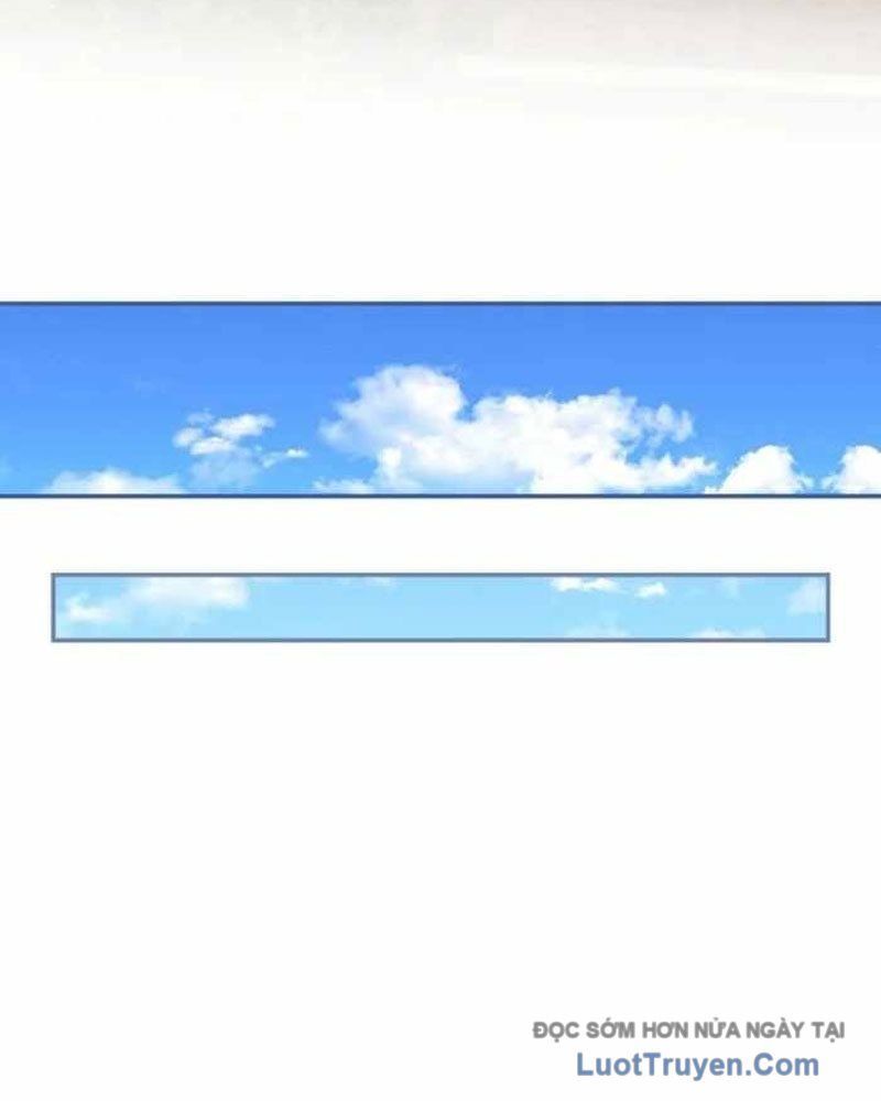 Chuyển Sinh Thành Thiên Tài Xuất Chúng Của Danh Môn Thế Gia Chapter 65 - Trang 2