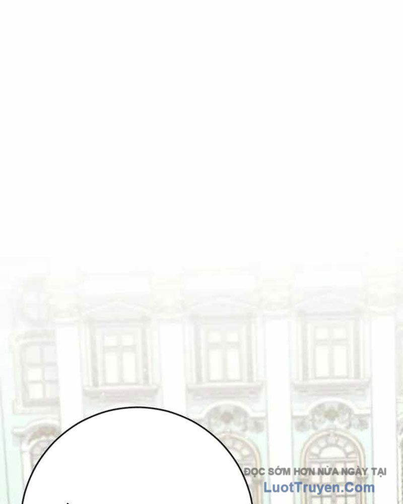 Chuyển Sinh Thành Thiên Tài Xuất Chúng Của Danh Môn Thế Gia Chapter 65 - Trang 2