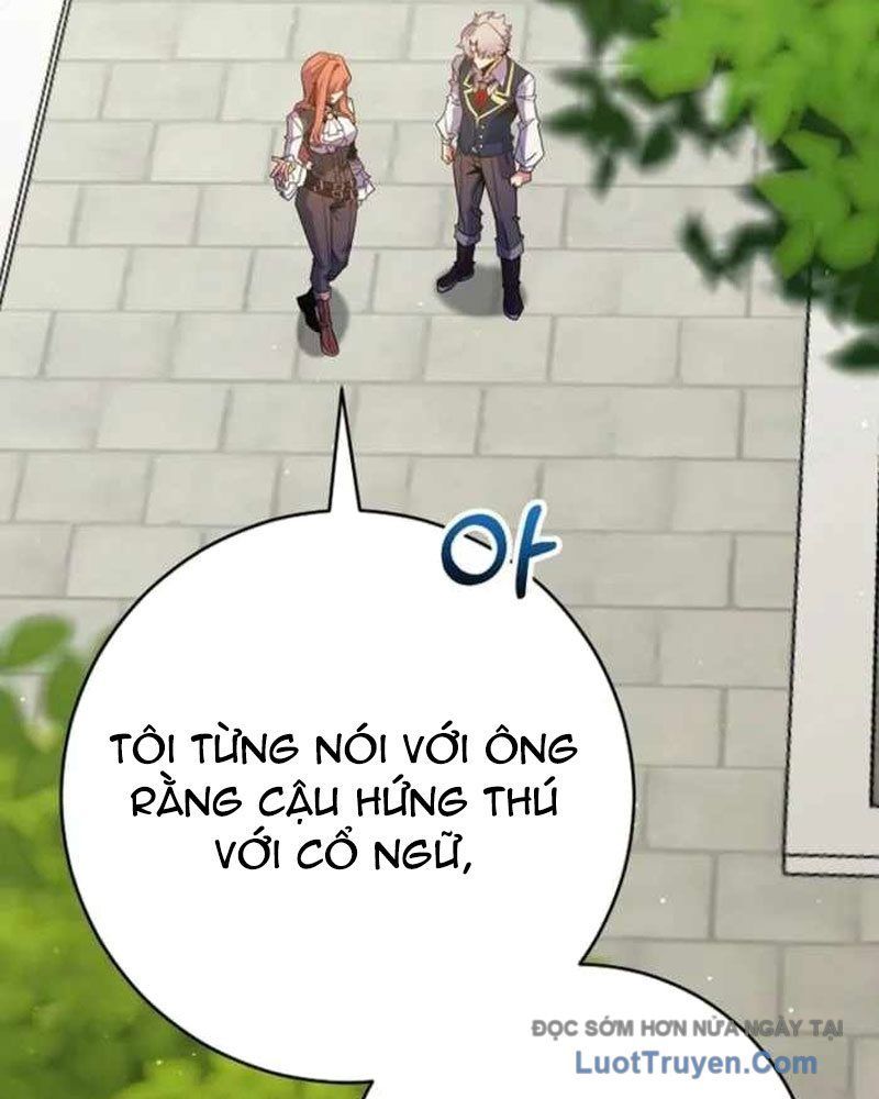 Chuyển Sinh Thành Thiên Tài Xuất Chúng Của Danh Môn Thế Gia Chapter 65 - Trang 2