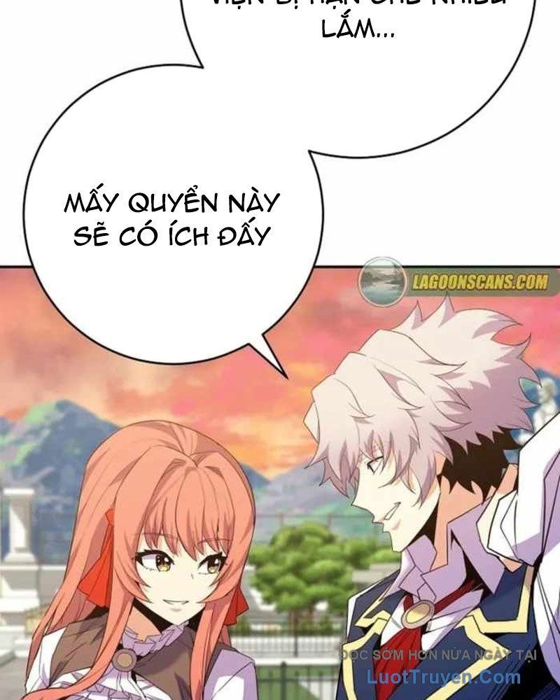 Chuyển Sinh Thành Thiên Tài Xuất Chúng Của Danh Môn Thế Gia Chapter 65 - Trang 2