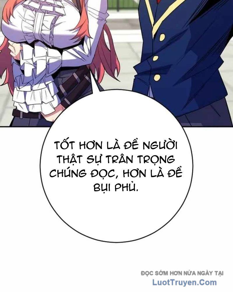 Chuyển Sinh Thành Thiên Tài Xuất Chúng Của Danh Môn Thế Gia Chapter 65 - Trang 2